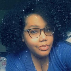 Meet your Posher, Jay